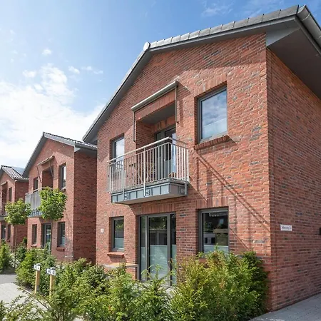 아파트 Wellengang 후줌